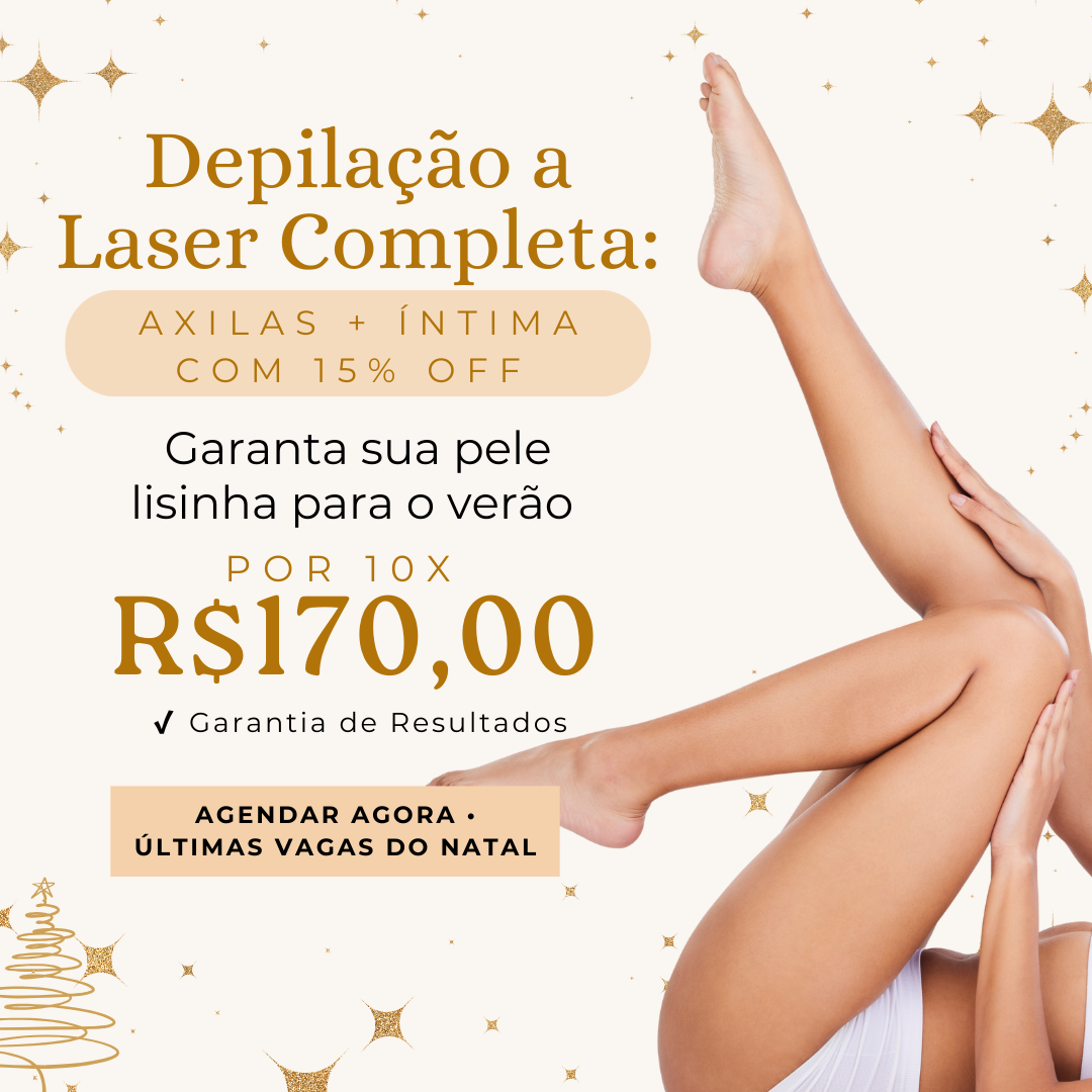 Criativo Social Media 2