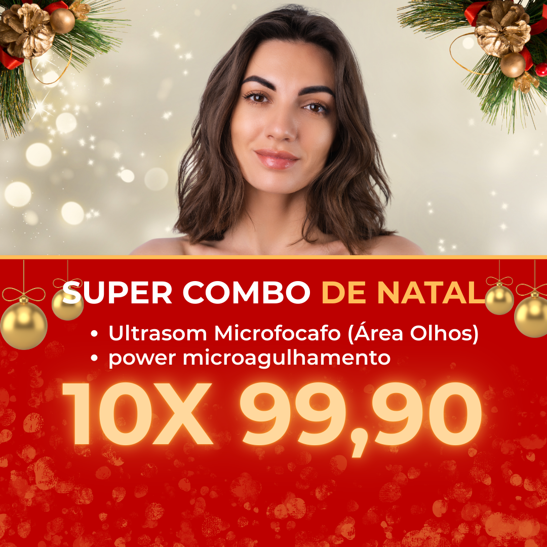 Criativo Social Media 6